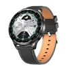 Smart And Convenient TWS Smart Watch Business Smart Watch TWS Headset