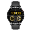 Smart And Convenient TWS Smart Watch Business Smart Watch TWS Headset