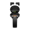 Smart And Convenient TWS Smart Watch Business Smart Watch TWS Headset