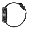 Smart And Convenient TWS Smart Watch Business Smart Watch TWS Headset