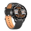 Smart And Convenient TWS Smart Watch Business Smart Watch TWS Headset
