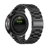 TWS Smartwatch 2 In 1 Earphone Lightweight Long Lasting High Precision