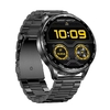 TWS Smartwatch 2 In 1 Earphone Lightweight Long Lasting High Precision