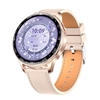 Stay Connected TWS Smart Watch Wireless Earbuds Bluetooth Earphone Smartwatch
