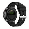 TWS Bluetooth Earbuds Smartwatch Stylish Design Magnetic Charging TWS Earbuds Smartwatch