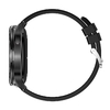 TWS Bluetooth Earbuds Smartwatch Stylish Design Magnetic Charging TWS Earbuds Smartwatch