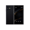 M80 Pro Americas Version 4G 3.0&quot; Screen 2+16GB Android 9.0 Face ID WIFI BT 2000mAh