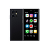 M80 Pro Americas Version 4G 3.0&quot; Screen 2+16GB Android 9.0 Face ID WIFI BT 2000mAh