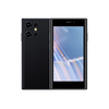 M80 Pro Americas Version 4G 3.0&quot; Screen 2+16GB Android 9.0 Face ID WIFI BT 2000mAh