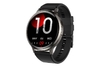 1.73 Inch Round Shape HD Screen Smart Watch IP68 BLE 5.4 Waterproof Fitness Watch