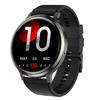 1.73 Inch Round Shape HD Screen Smart Watch IP68 BLE 5.4 Waterproof Fitness Watch