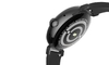 GPS Tracking Ladies Smart Watch Message Notifications Female Smart Watches Music Control