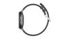 GPS Tracking Ladies Smart Watch Message Notifications Female Smart Watches Music Control