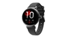 GPS Tracking Ladies Smart Watch Message Notifications Female Smart Watches Music Control