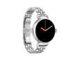 Customizable Women Smart Watch Stylish Design Female Fitness Watch