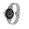 Customizable Women Smart Watch Stylish Design Female Fitness Watch