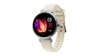 Offering Message Notification Female Smart Watches With Sports Mode
