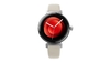 Offering Message Notification Female Smart Watches With Sports Mode