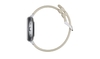 Offering Message Notification Female Smart Watches With Sports Mode