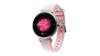 Health and Fitness Tracking Women Smart Watch Convenience Android Watch For Women
