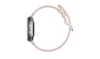 Health and Fitness Tracking Women Smart Watch Convenience Android Watch For Women