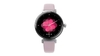 Health and Fitness Tracking Women Smart Watch Convenience Android Watch For Women