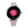Health and Fitness Tracking Women Smart Watch Convenience Android Watch For Women