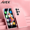 S24 Pro Max 4G  3.0'' Android8.1 Smartphone Dual SIM Standby 2500mAh Compact