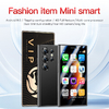 Mini 4G Smart Phone 2500mAh Battery Face ID GPS WiFi OTG 2+16GB Type-C