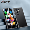 Mini 4G Smart Phone 2500mAh Battery Face ID GPS WiFi OTG 2+16GB Type-C