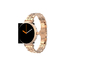 Health And Fitness Women Smart Watch Blood Oxygen Heart Rate Monitoring Watch