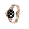 Health And Fitness Women Smart Watch Blood Oxygen Heart Rate Monitoring Watch