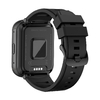 Android 9.0 Smart Watch GPS Tracker With 1.99'' Full Round Screen GPS Navigation And WIFI