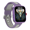 S216 GPS  Purple