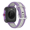 1.78 AMOLED Full HD Display Smart Watch With GPS Bluetooth Call Sleep Tracker Smart Watch