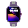 1.78 AMOLED Full HD Display Smart Watch With GPS Bluetooth Call Sleep Tracker Smart Watch