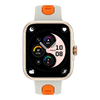 1.78 AMOLED Full HD Display Smart Watch With GPS Bluetooth Call Sleep Tracker Smart Watch
