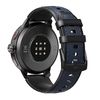4G Android 8.1 AMOLED Display Smart Watch 1.75'' 2+16GB Quad Core 1520mAh Long Standby