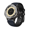 4G Android 8.1 AMOLED Display Smart Watch 1.75'' 2+16GB Quad Core 1520mAh Long Standby
