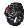 4G Android 8.1 AMOLED Display Smart Watch 1.75'' 2+16GB Quad Core 1520mAh Long Standby