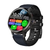 4G Android 8.1 AMOLED Display Smart Watch 1.75'' 2+16GB Quad Core 1520mAh Long Standby