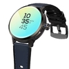 4G Android 8.1 AMOLED Display Smart Watch 1.75'' 2+16GB Quad Core 1520mAh Long Standby