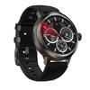 Plastic Case DM82 4G Android Watch With Camera Triaxial Accelerometer Dual Navigation System