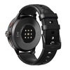 Plastic Case DM82 4G Android Watch With Camera Triaxial Accelerometer Dual Navigation System