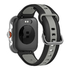 Built In GPS Smart Watch 1.78'' AMOLED HD Display Bluetooth Call Silver