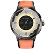 DM82 4G Smart Watch Customized 2GB RAM Smart Watch 16GB ROM
