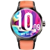 DM82 4G Smart Watch Customized 2GB RAM Smart Watch 16GB ROM