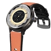 DM82 4G Smart Watch Customized 2GB RAM Smart Watch 16GB ROM