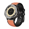 DM82 4G Smart Watch Customized 2GB RAM Smart Watch 16GB ROM