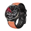 DM82 4G Smart Watch Customized 2GB RAM Smart Watch 16GB ROM